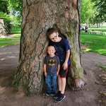 Kyle Warwick - @kyle.warwick.71 - Instagram