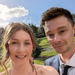 Kyle Warwick - @kyle.warwick2 - Instagram