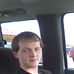 Kyle Warwick - Facebook