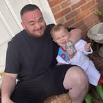 Kyle Warwick - @kylealan16 - Instagram