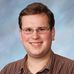 Kyle Warwick - Facebook