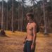 Kyle Warwick - Facebook