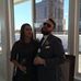 Kyle Warwick - Facebook