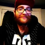 Kyle Warwick - @kjwark - Instagram