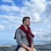 Kyle Warwick - Facebook