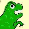 kyle_warwick - @kylewarwick23 - TikTok