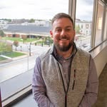 Kyle Warwick - @envisionyourdeck_kyle - Instagram