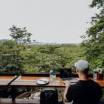 Kyle Warwick - @kg.warwick - Instagram