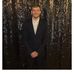 Kyle Warwick - Facebook