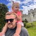 Kyle Warwick - Facebook