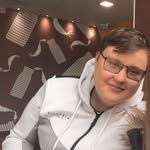 Kyle Warwick - @kyledecwarwick - Instagram