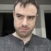 Kyle Warwick-Mathieu - Facebook