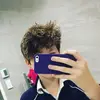_.KyleWaters._ - @_.kylewaters._ - TikTok