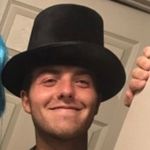 Kyle Waters - @_kylewaters_ - Instagram
