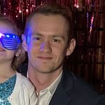 Kyle Waters - @kylewatersss - Instagram