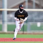 Kyle Waters - @kwaters.10 - Instagram
