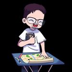 Kyle Waters - @waters.kyle - Instagram