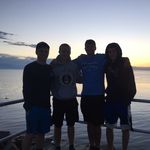 Kyle Waters - @kyle__waters22 - Instagram