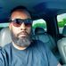 Kyle Waters - Facebook