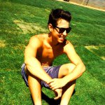 Kyle Waters - @kyle_waters6 - Instagram