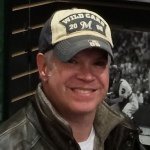 Kyle Waters - @livemusicfan1 - Instagram