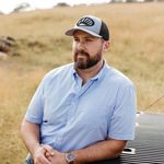 Kyle Waters - @kyle_whitetailproperties - Instagram