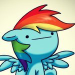 Kyle Waters - @_kyle_waters_ - Instagram