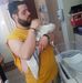 Kyle Waters - Facebook