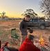 Kyle Waters - Facebook