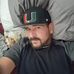 Kyle Waters - Facebook