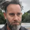 kyle waters - @waterskyle - TikTok