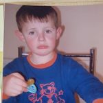 kyle waters - @kylewaters0512 - Instagram