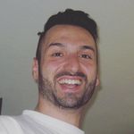 Kyle Waters - @kyle_waters4 - Instagram