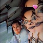 Kyle Waters - @kyle.waters2 - Instagram