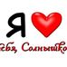 Kyle Waters - Facebook