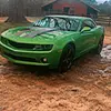 Kyle Waters - @kyle.waters00 - TikTok