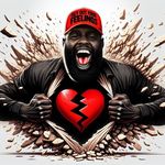 Kyle Waters - @kylewaters12 - Instagram