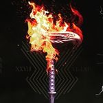 Kyle Waters - @s3nt3nal - Instagram
