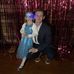 Kyle Waters - Facebook