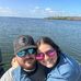 Kyle Waters - Facebook