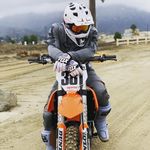 Kyle Waters - @waters__381 - Instagram