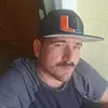 Kyle Waters - @kyle.waters3 - TikTok