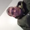 Kyle Waters - @kyle.waters0 - TikTok