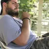 Kyle Waters - @kbear64 - TikTok