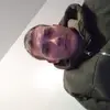 Kyle Waters - @kyle.waters93 - TikTok