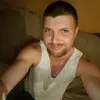 Kyle Waters - @kylewaters90 - TikTok