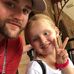Kyle Waters - Facebook