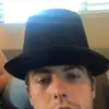 Kyle Waters - @_kylewaters_ - TikTok