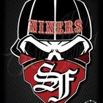 Kyle Waters - @kashdub76 - Instagram