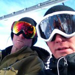 Kyle Waters - @dr_waters - Instagram